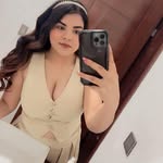 Jenny Barraza - @jenifer231120 - Instagram