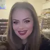 Jenny Barraza - @jennybarraza - TikTok