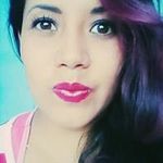 Jenny Barraza - @barraza9208 - Instagram