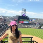 Jenny Barraza - Facebook