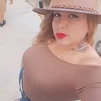 Jenny Barraza - Facebook