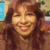 Jenny Barraza - @jenny.barraza5 - TikTok