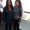 Jenny Barraza - @jenny.barraza2 - TikTok