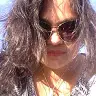 Jenny Barraza - @jennybarraza09 - TikTok