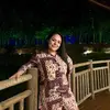 Jenny Barraza - @jennybarraza63 - TikTok