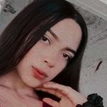 Jenny Barraza - @barraza_jenni - Instagram