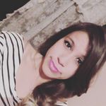 Jenny Barraza - @barraza_jenny - Instagram