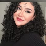 Jenny Barraza - @jeigirlb - Instagram
