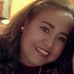 Jenny Barraza - Facebook