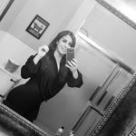 Jenny Barraza - @jennybarraza1 - Instagram