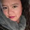 Jenny Barraza - @jenny.barraza3 - TikTok