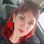 Jenny Barraza Aguirre - @jenybarraza - Instagram