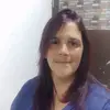 Jenny Barraza - @jenny.barraza0 - TikTok