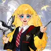 Jenny Barraza - @jenny.barraza1 - TikTok