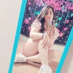 Jenny Barraza Herrera - @jenniferbarrazah - Instagram