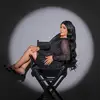Jenny Barraza Mtz - @jennybarraza1998 - TikTok