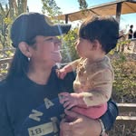 Jenny Barraza Piazza - @jenpza - Instagram