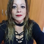 Jenny Barraza Porriga Gestora Territorial - @jennybarrazap - Instagram