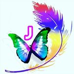 Jenny Barraza Rascon - @jennybarrazarascon - Instagram