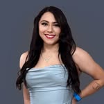 Jenny Barraza Rodriguez - @jubilantjenny_ - Instagram
