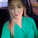 Jenny Barraza salas - @jennybarrazasalas - Instagram