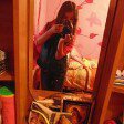 Jenny Barraza Tapia - @barrazajenny - Instagram