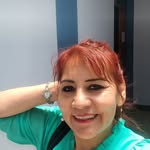 Jenny Barraza Torres - @jenny.barraza.t - Instagram