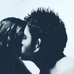 Jenny Beby Barraza - @ximena.barraza.9803 - Instagram