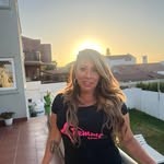 Jenny Carol Miranda Barraza - @jc_miranda_barraza - Instagram