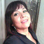 Jenny - @jenny.barraza - Instagram