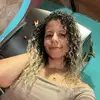 Jenny - @jennybarraza.06 - TikTok