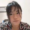 Jenny - @jennybarraza75 - TikTok