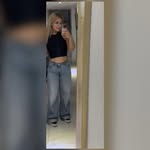 Jenny S. Barraza - @jennyssbb - Instagram