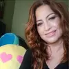jennybarraza07 - @jennybarraza07 - TikTok