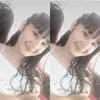 Jeny.Felix - @jenny_barraza - TikTok