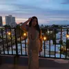 _jenny.barrera - @_jenny.barrera - TikTok
