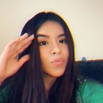 Jenni Barrera - @jenny_barrera15 - Instagram