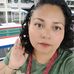 Jenni Barrera - Facebook