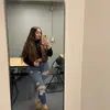Jenni Barrera 🦋 - @jennibarreraa_ - TikTok