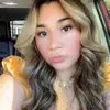 Jenni Barrera Realtor - @jennibarrerarealtor - TikTok