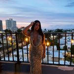 Jenny Barrera - @jennybarrera - Instagram