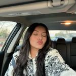 jenny barrera - @0401jenny - Instagram