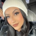 Jenny Barrera - @jennzter3 - Instagram