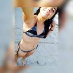 jenny barrera - @alber5043 - Instagram