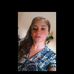 Jenny Barrera - Facebook