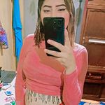 Jenny Barrera - @jennybarrera5 - Instagram