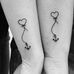 Jenny Barrera - Facebook