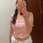 𝓙𝓮𝓷𝓷𝔂 𝓑𝓪𝓻𝓻𝓮𝓻𝓪 - @jenny.barreraa - Instagram