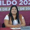Jenny Barrera - @jennybarrera808 - TikTok