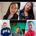 Jenny Barrera - Facebook
